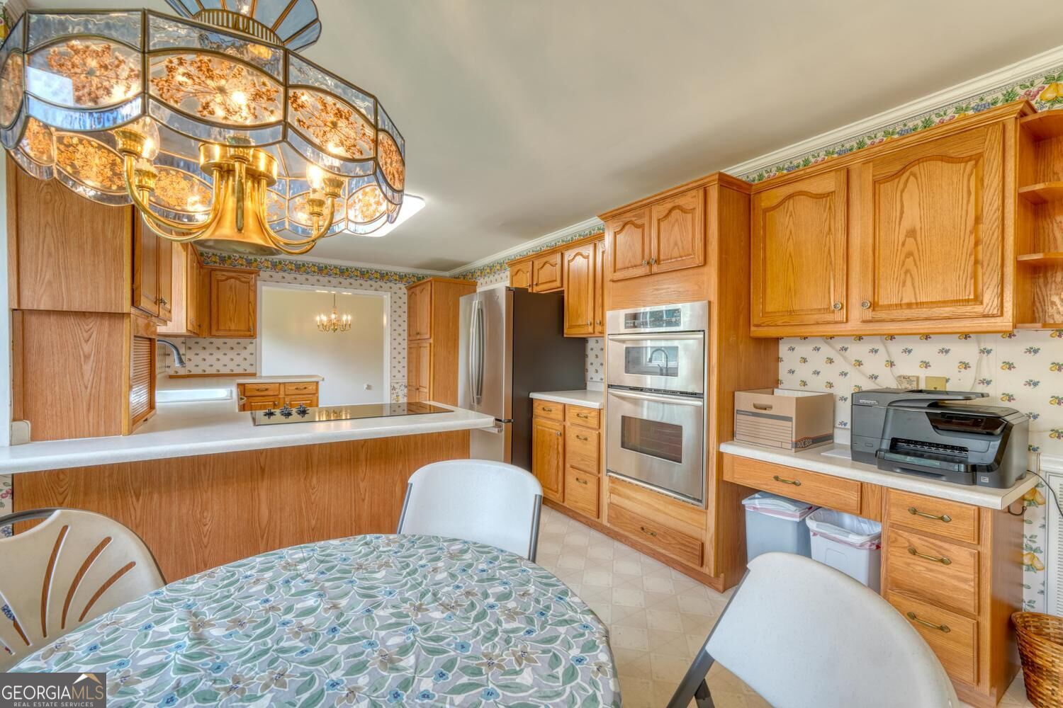 151 Sharp Top Circle Property Photo 18