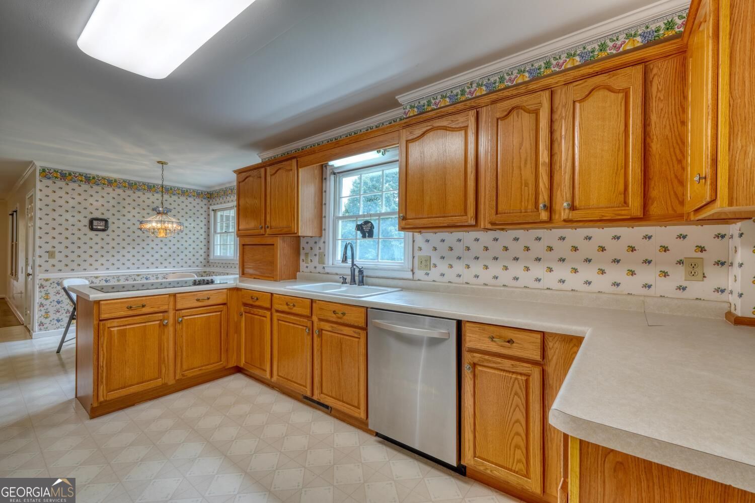 151 Sharp Top Circle Property Photo 19