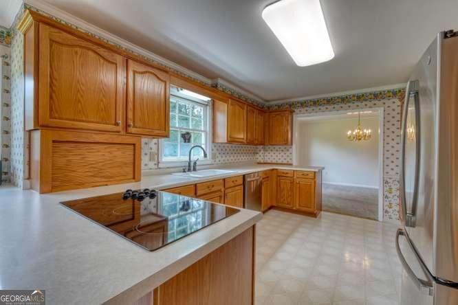 151 Sharp Top Circle Property Photo 20