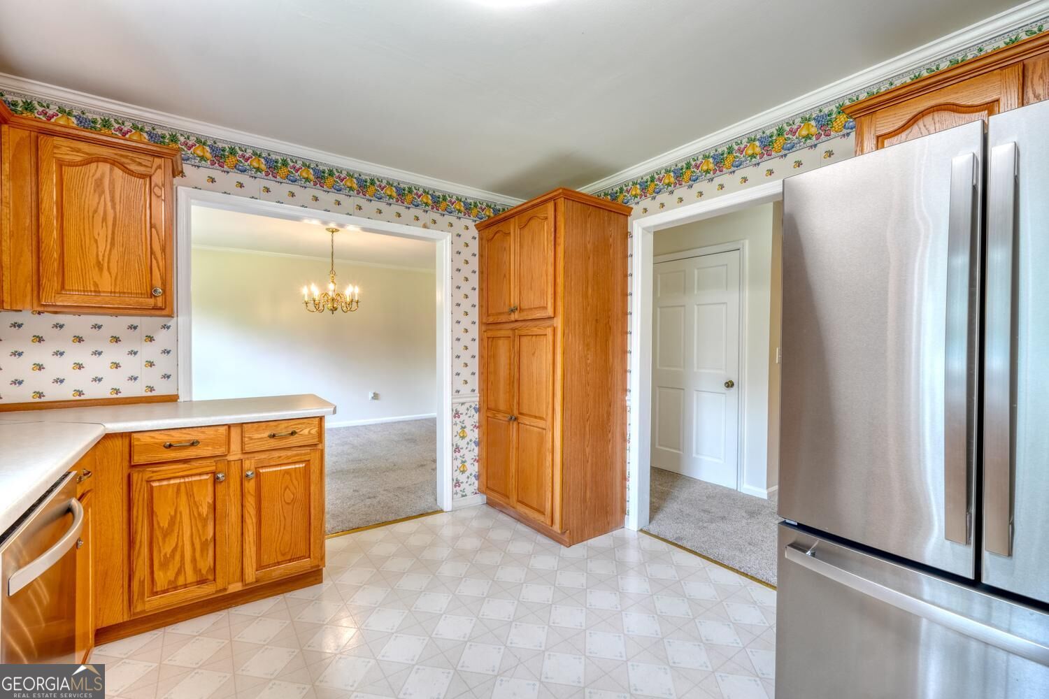 151 Sharp Top Circle Property Photo 22