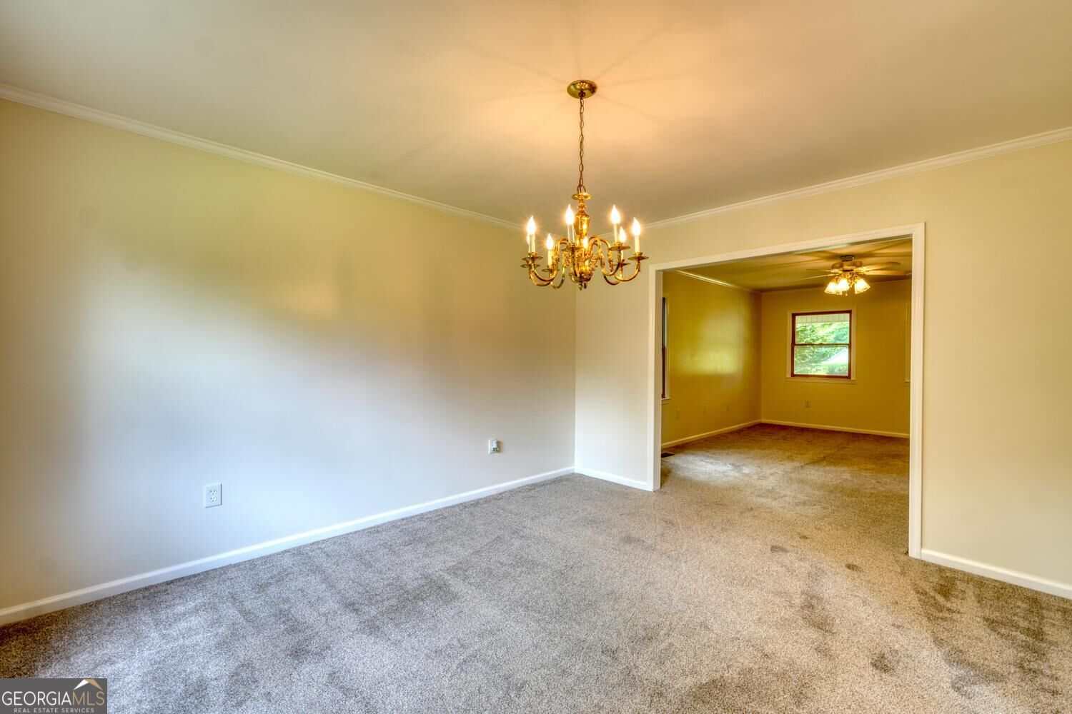 151 Sharp Top Circle Property Photo 25