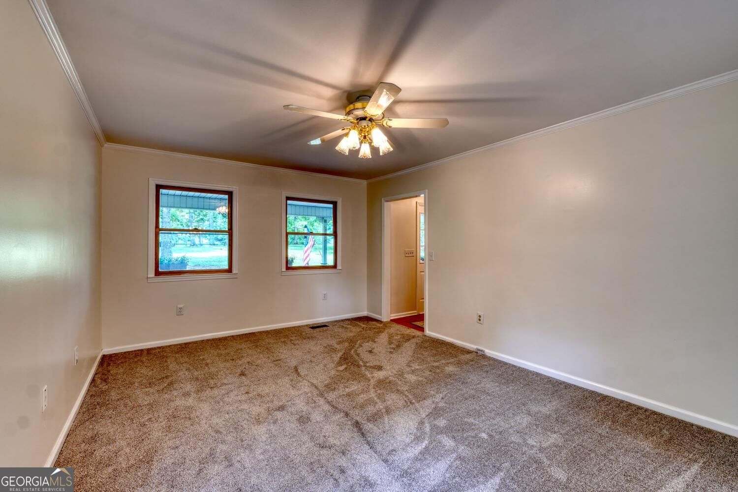 151 Sharp Top Circle Property Photo 26