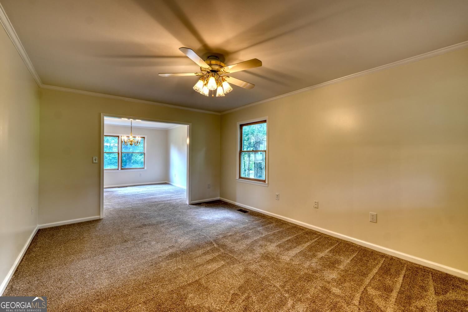 151 Sharp Top Circle Property Photo 27