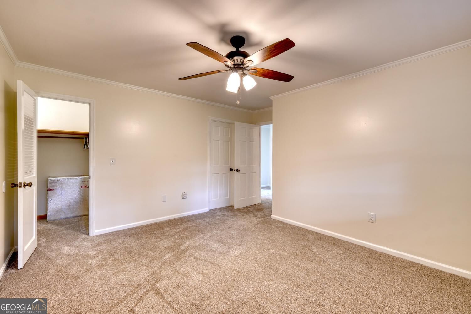 151 Sharp Top Circle Property Photo 29