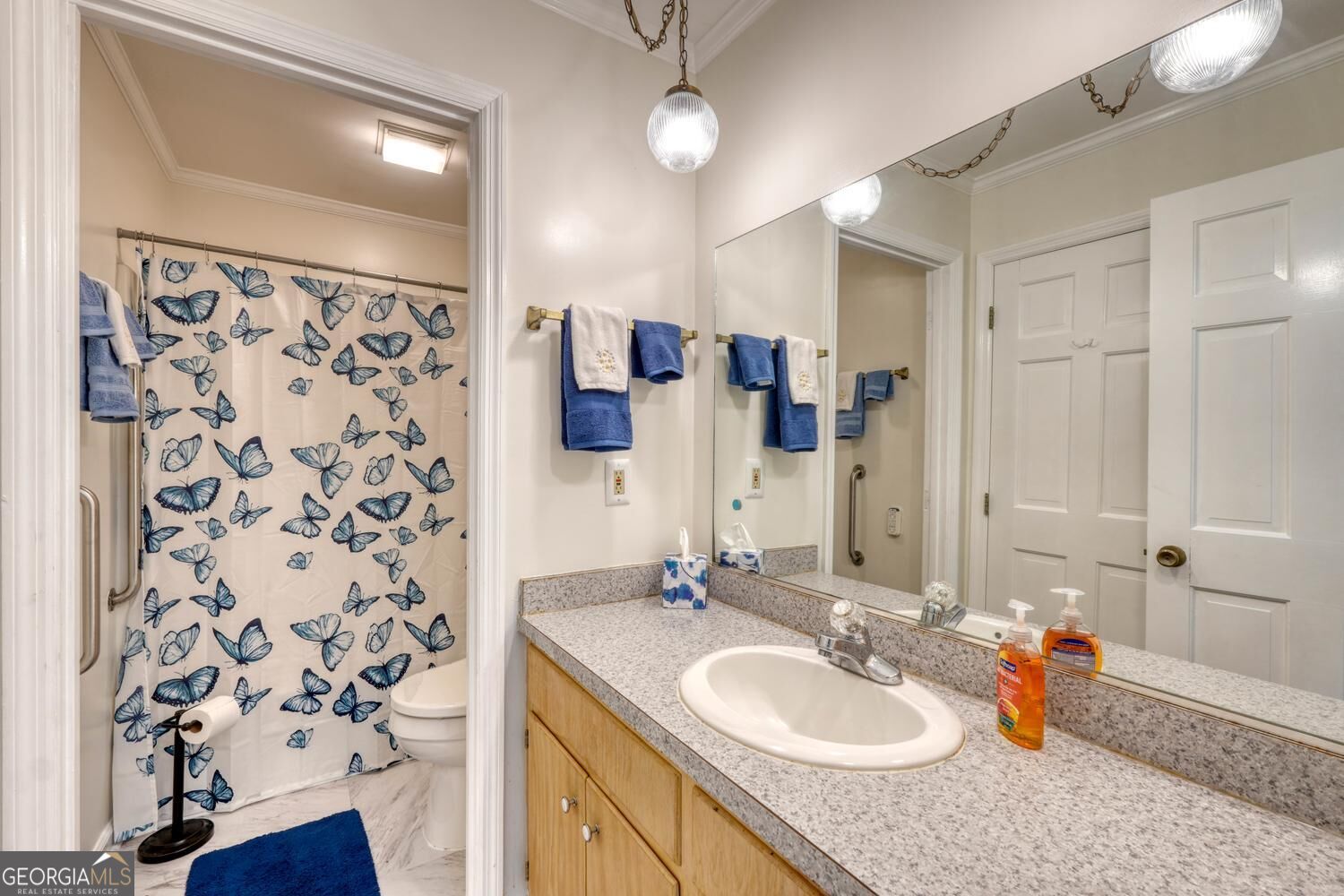 151 Sharp Top Circle Property Photo 30