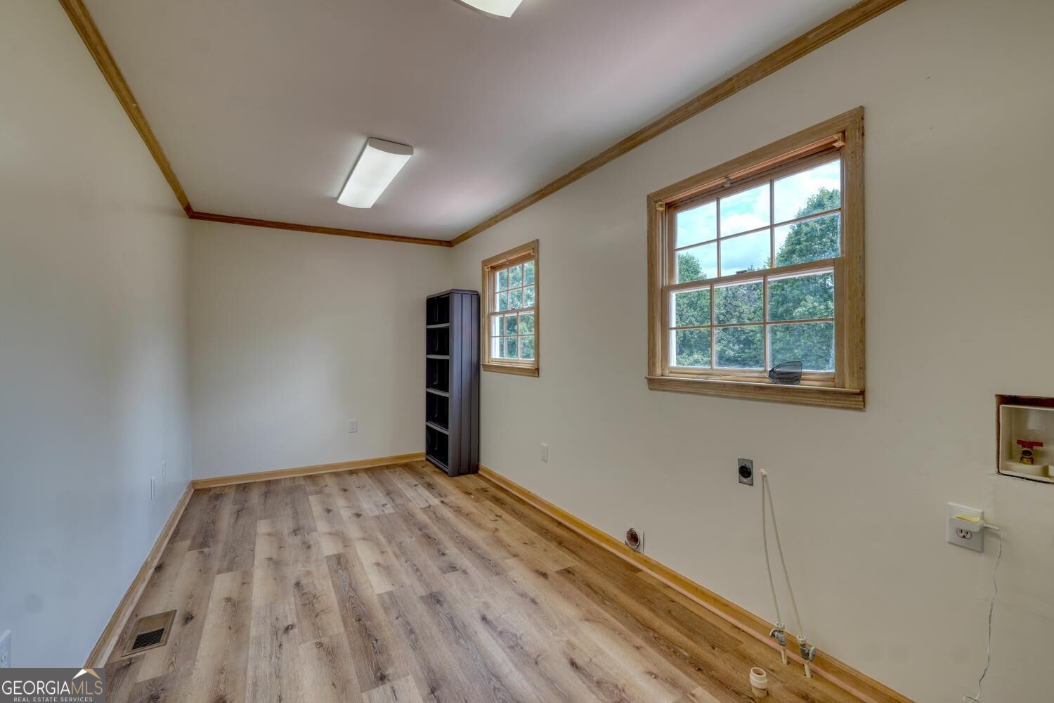 151 Sharp Top Circle Property Photo 31