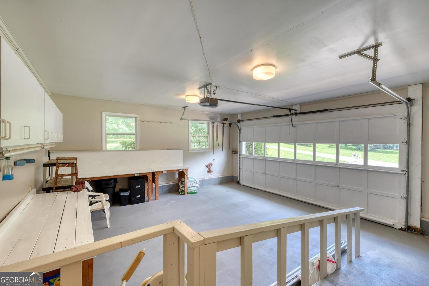 151 Sharp Top Circle Property Photo 32