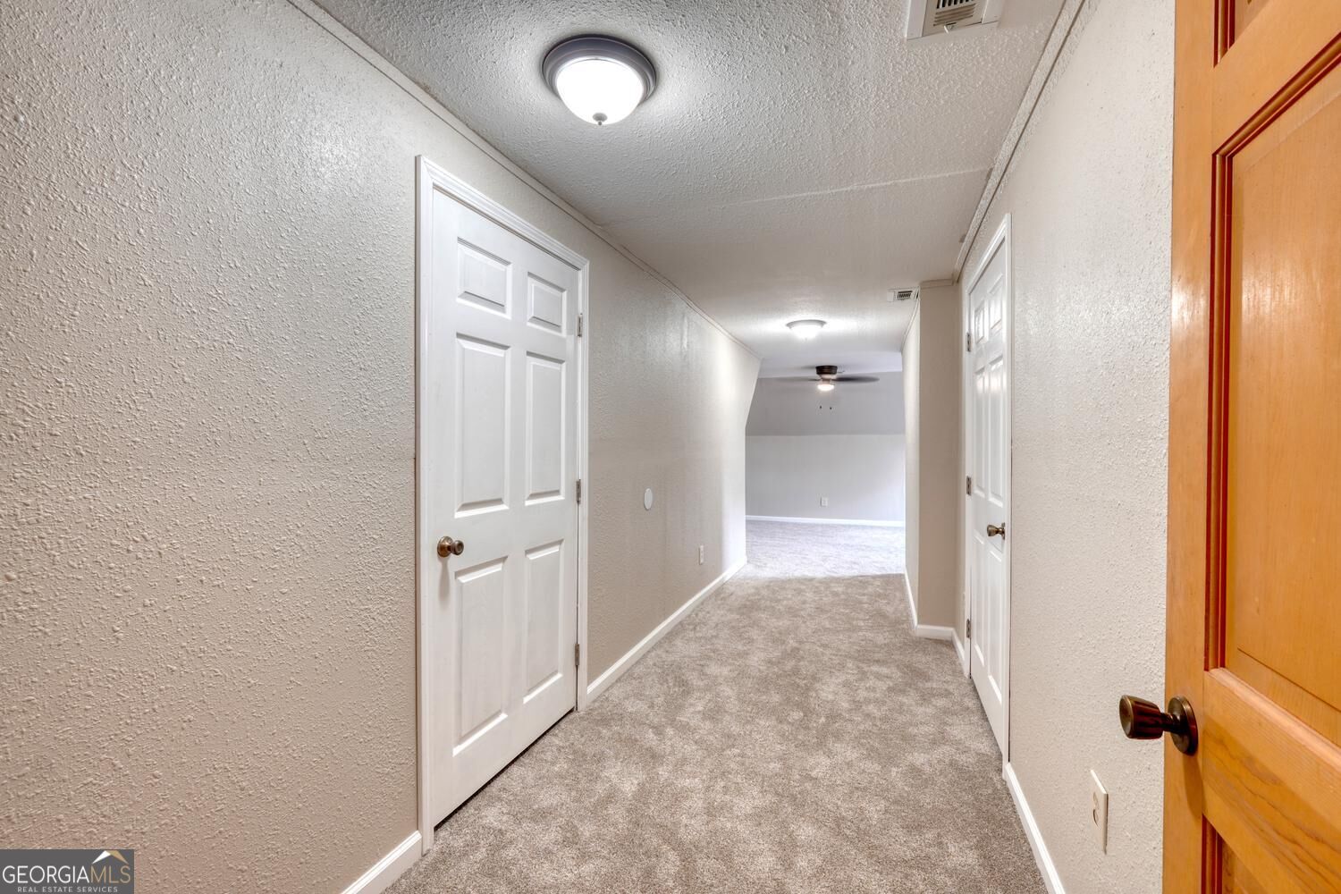 151 Sharp Top Circle Property Photo 33