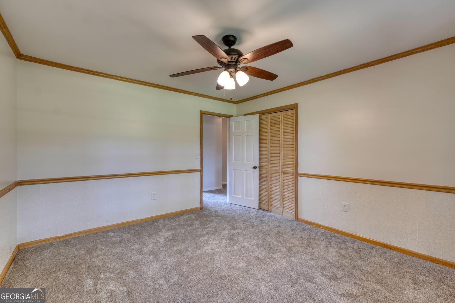 151 Sharp Top Circle Property Photo 38
