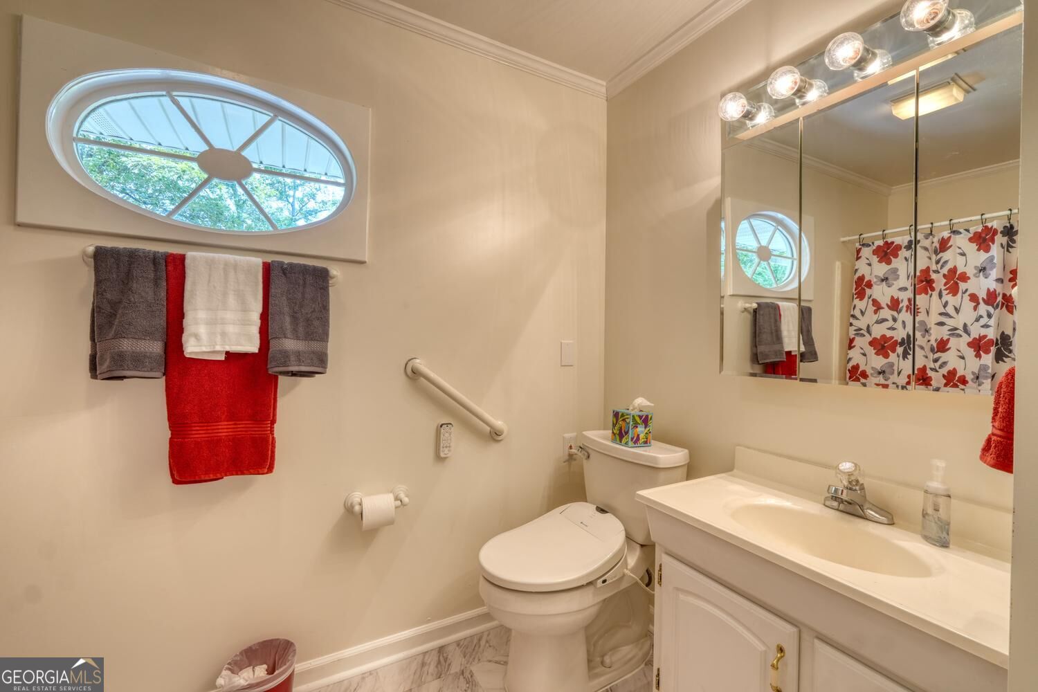 151 Sharp Top Circle Property Photo 39