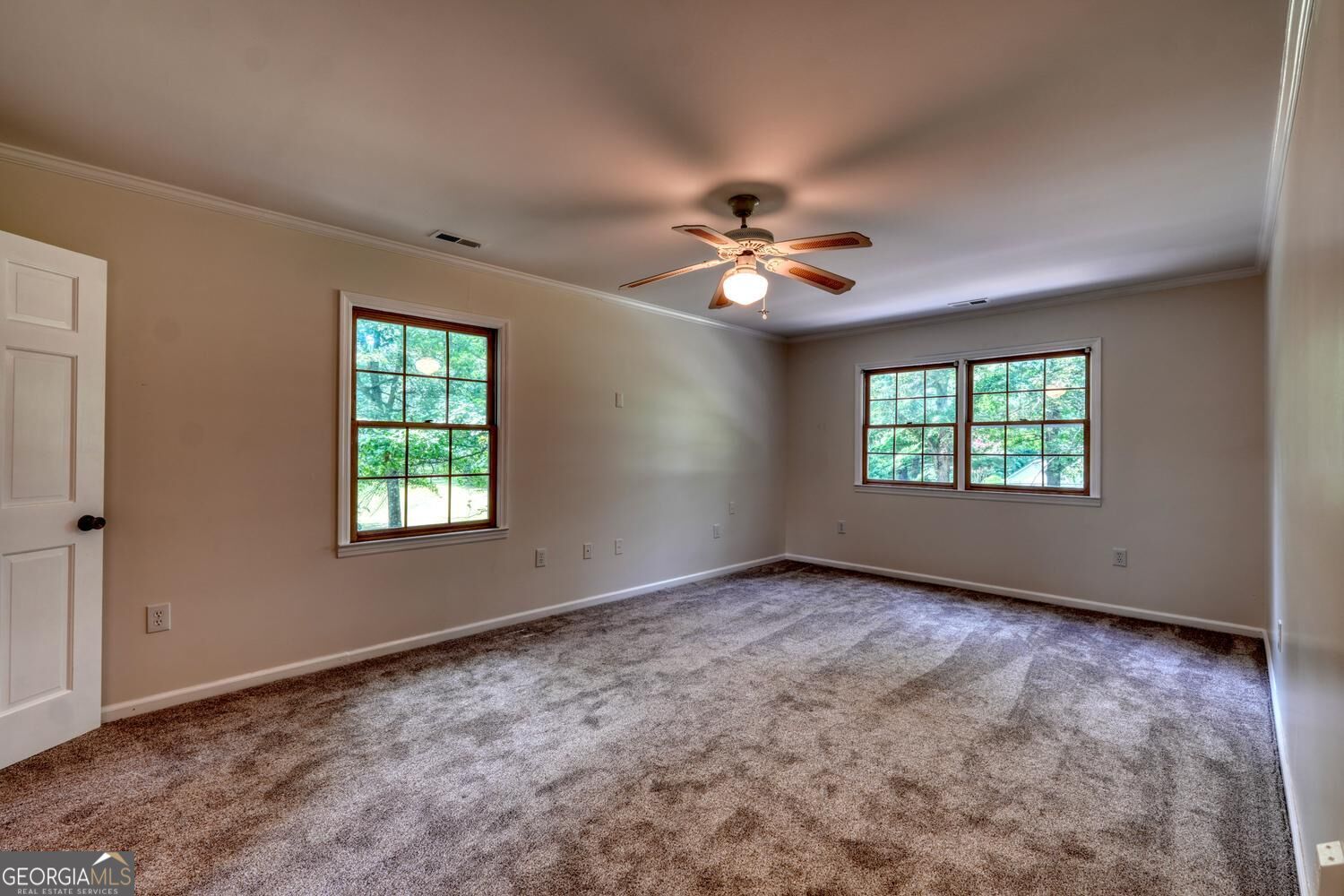 151 Sharp Top Circle Property Photo 42