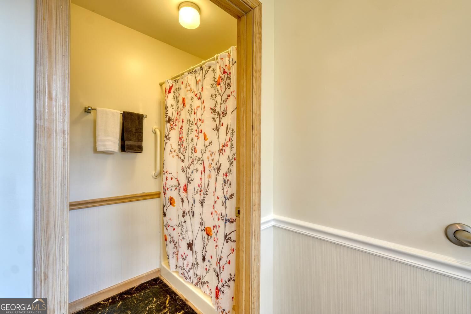 151 Sharp Top Circle Property Photo 46