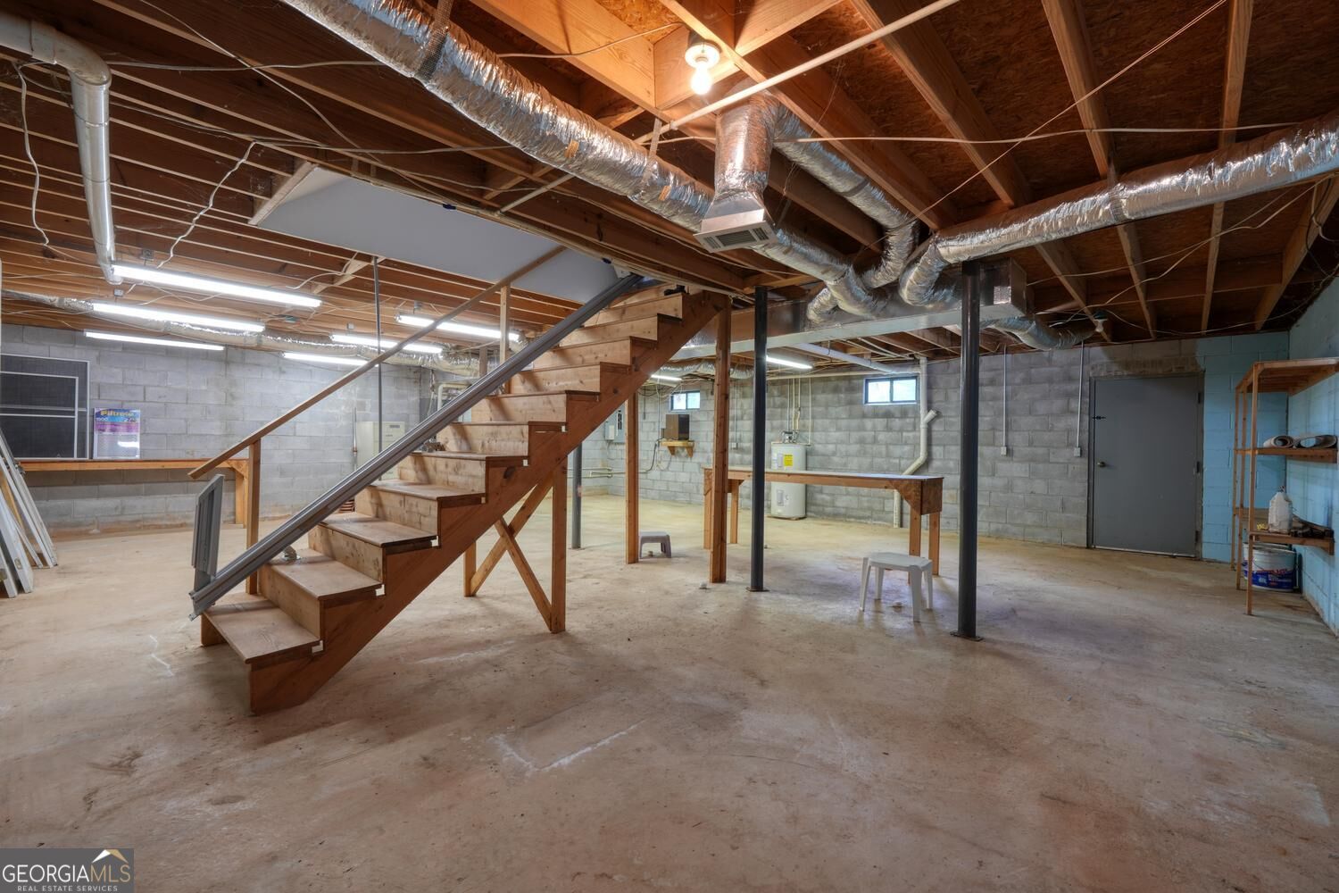 151 Sharp Top Circle Property Photo 48