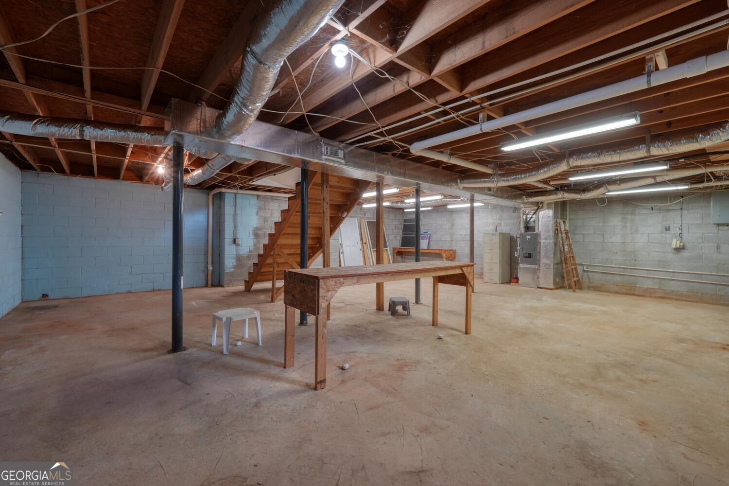151 Sharp Top Circle Property Photo 49