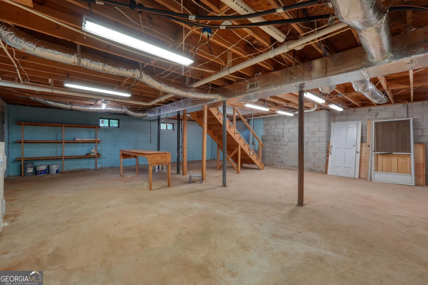 151 Sharp Top Circle Property Photo 50