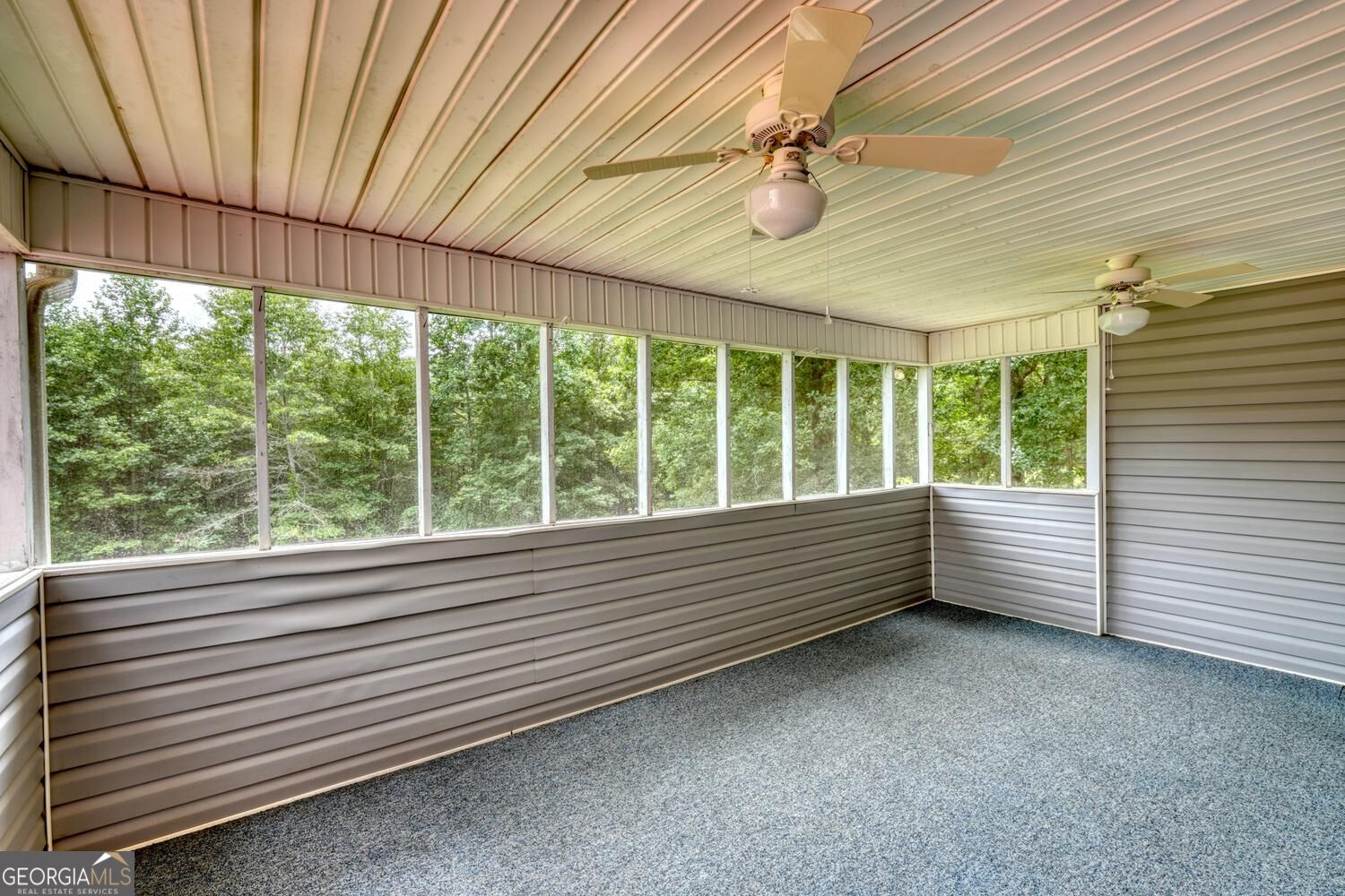 151 Sharp Top Circle Property Photo 54