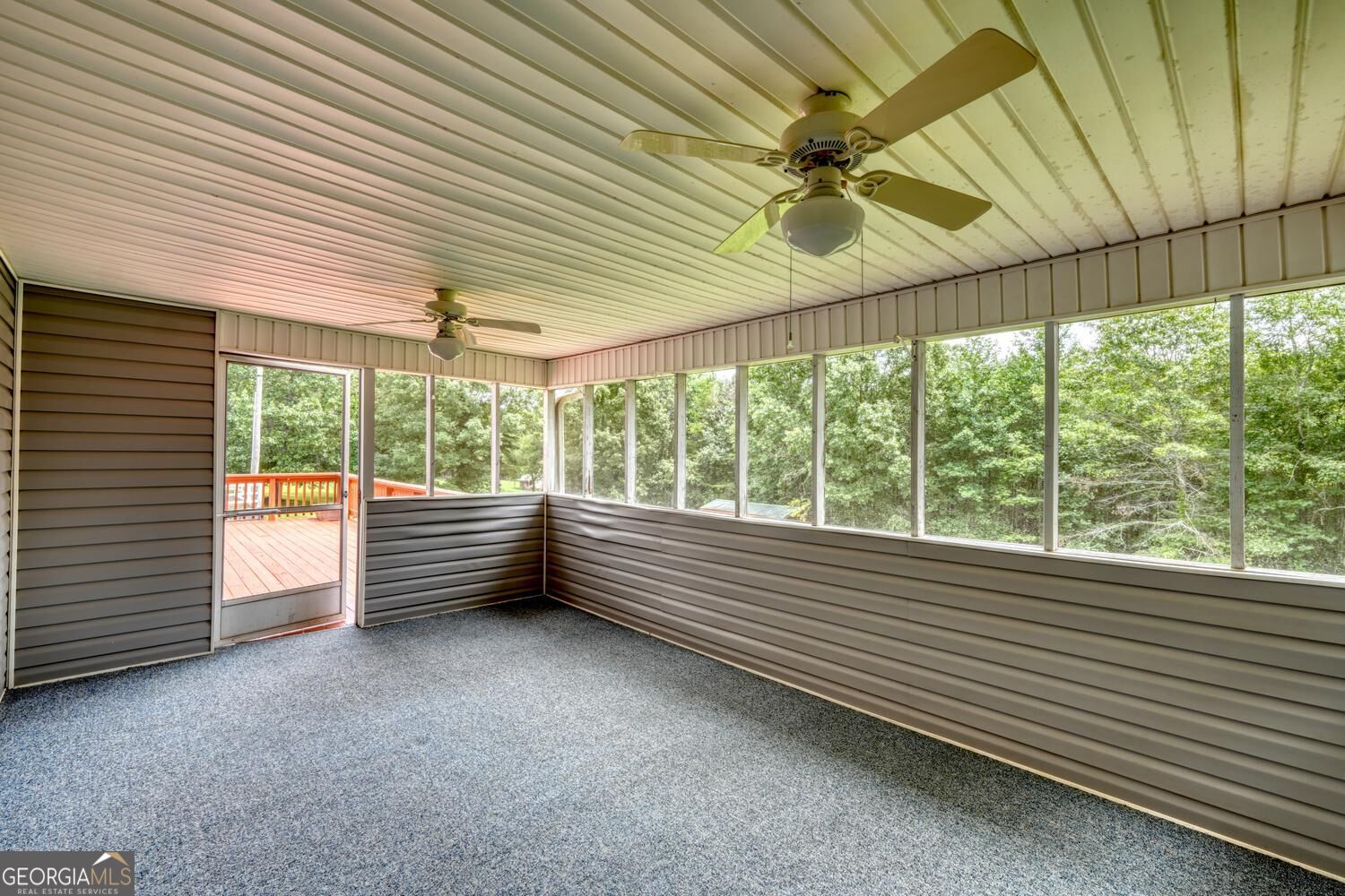 151 Sharp Top Circle Property Photo 55