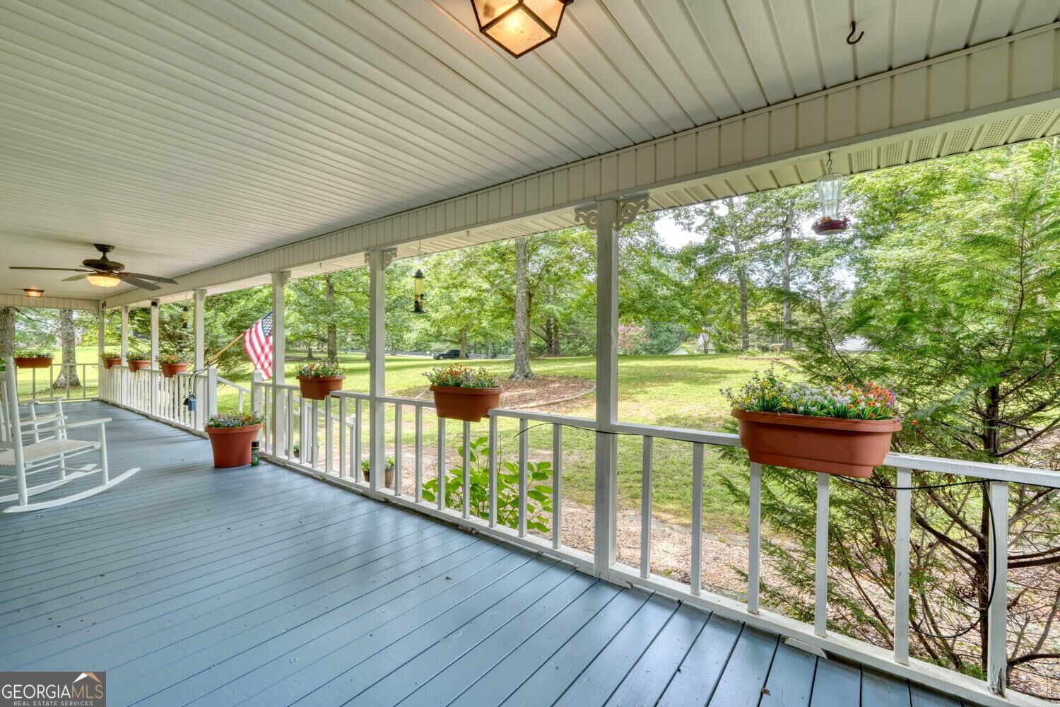 151 Sharp Top Circle Property Photo 56