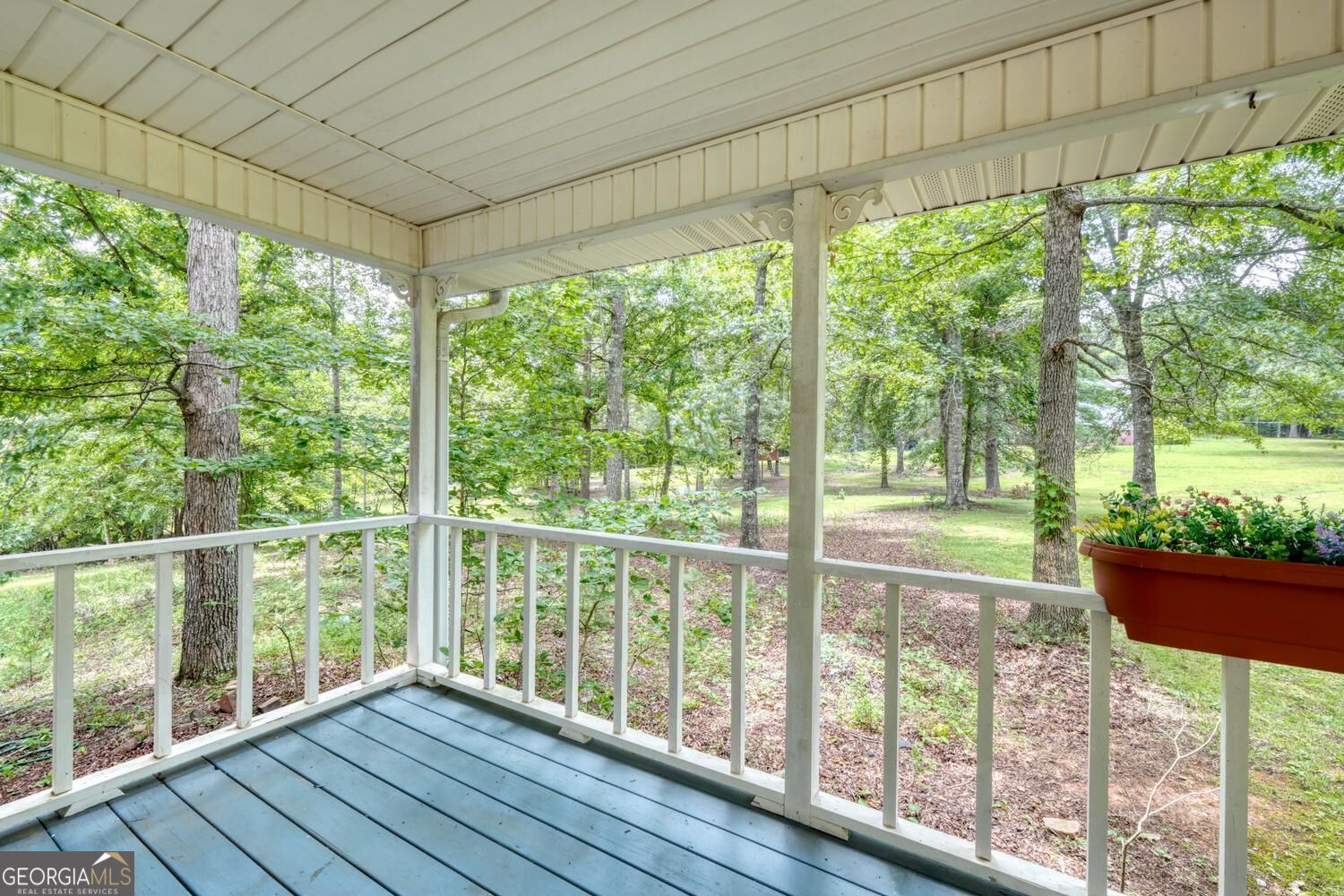 151 Sharp Top Circle Property Photo 57