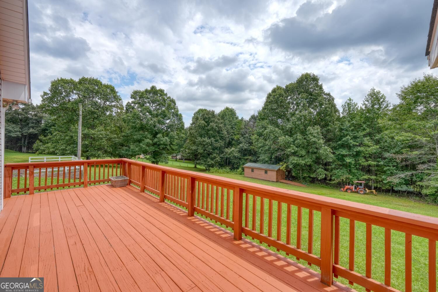 151 Sharp Top Circle Property Photo 58