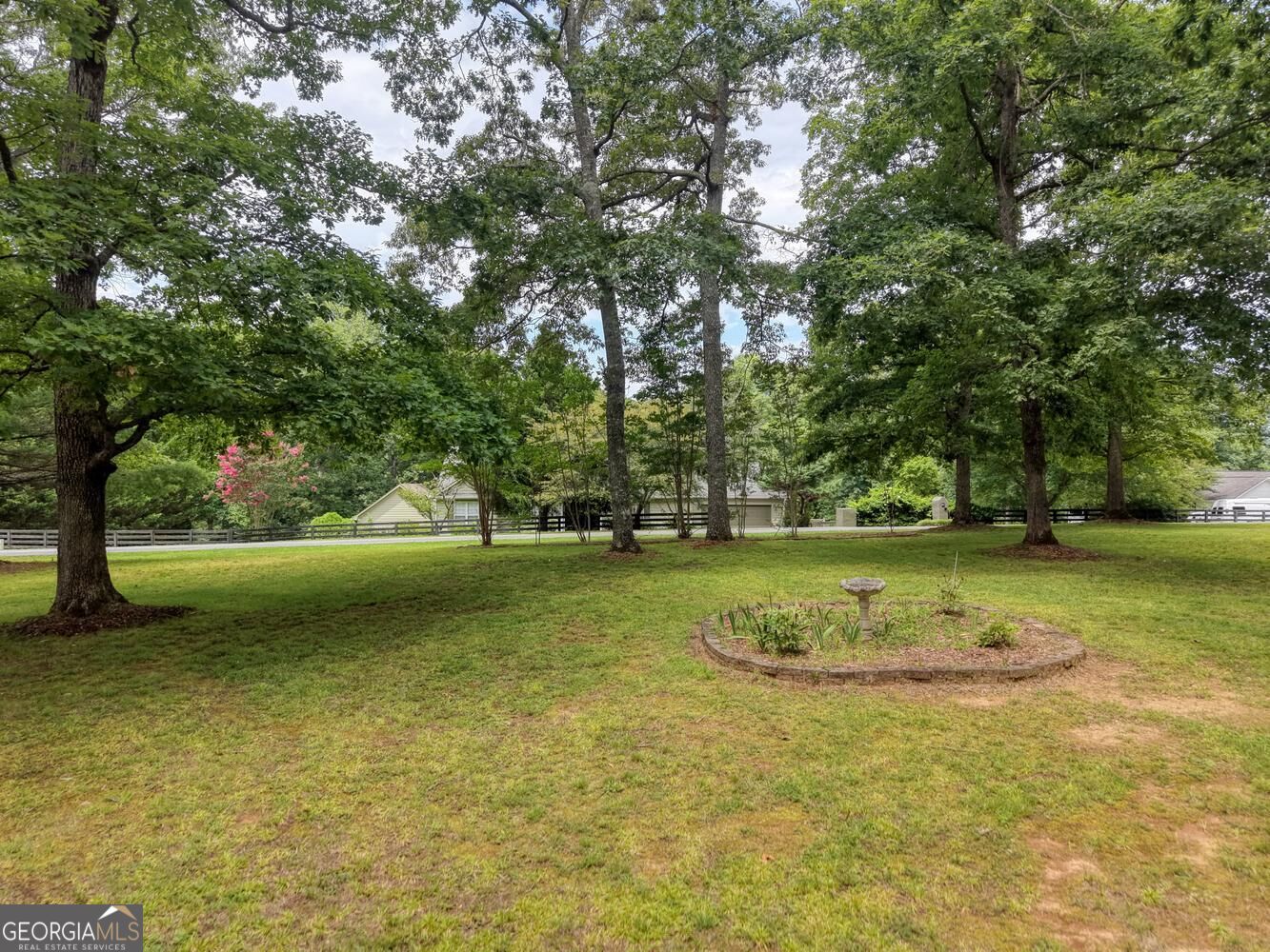 151 Sharp Top Circle Property Photo 59