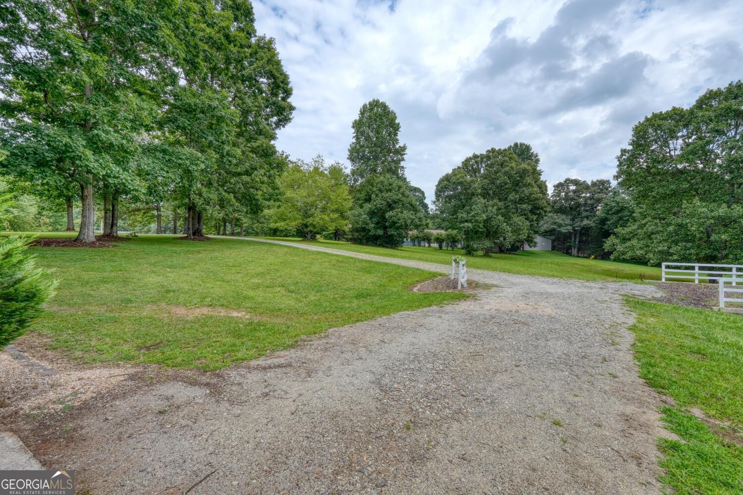 151 Sharp Top Circle Property Photo 60