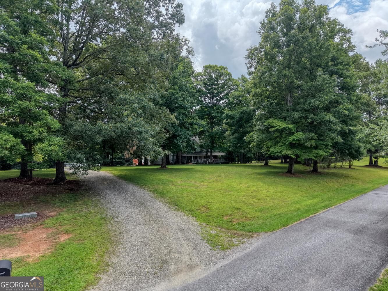 151 Sharp Top Circle Property Photo 62