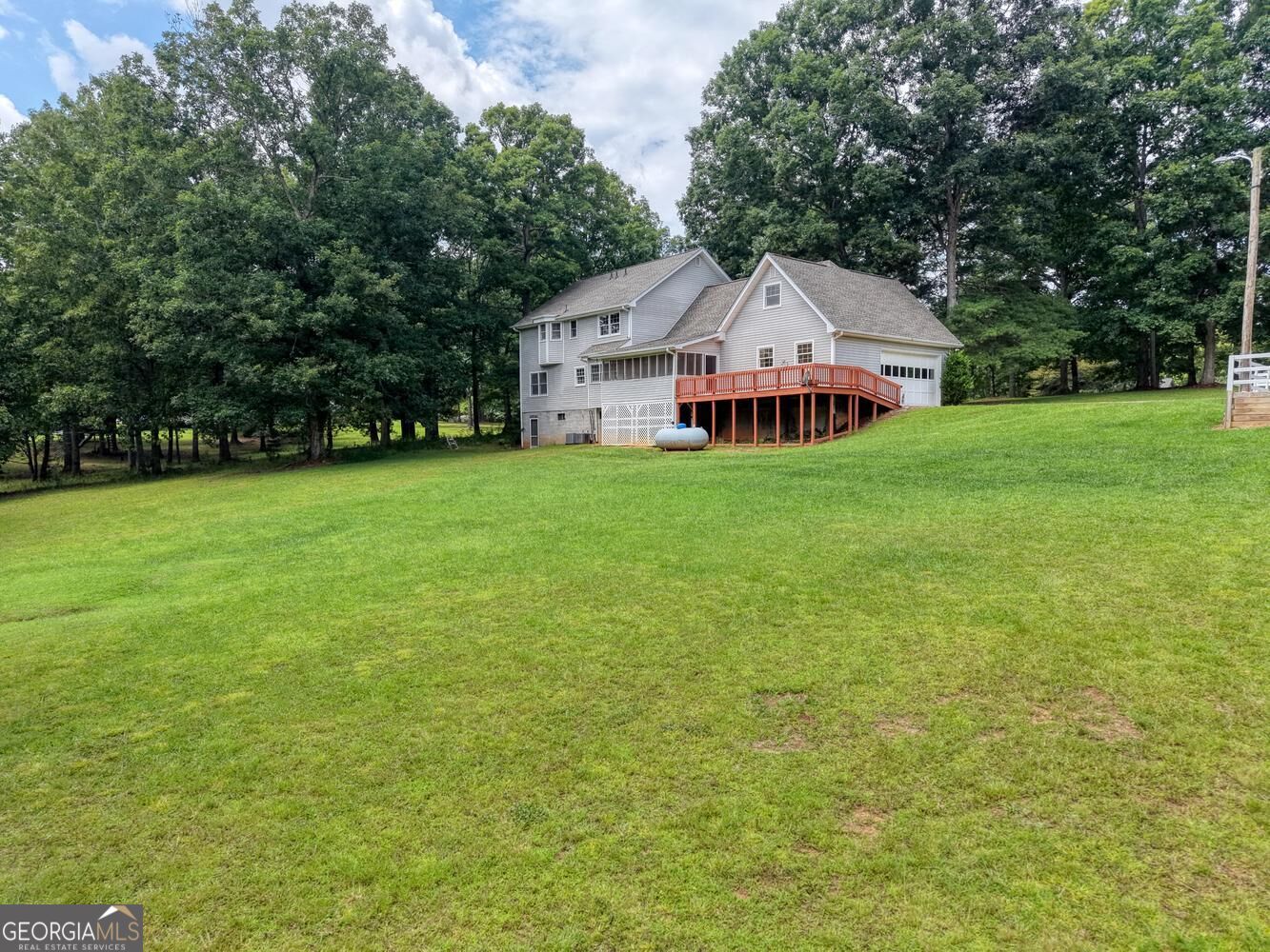 151 Sharp Top Circle Property Photo 64
