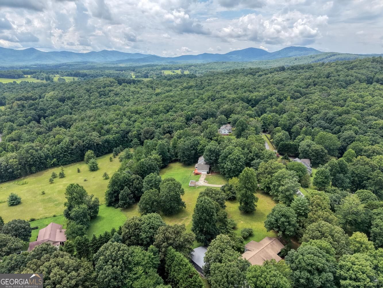 151 Sharp Top Circle Property Photo 66