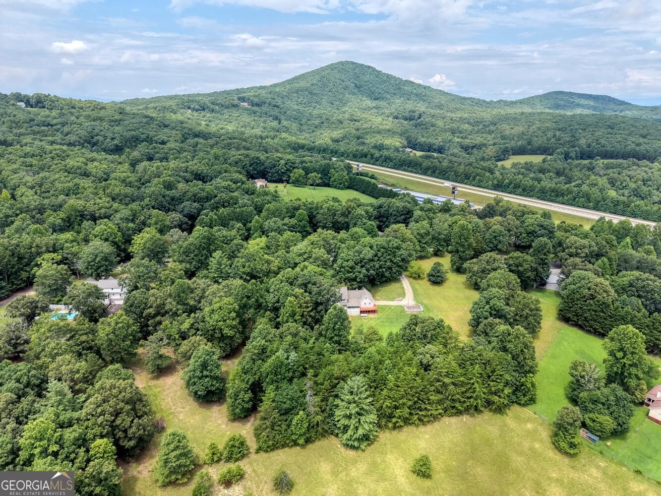151 Sharp Top Circle Property Photo 67