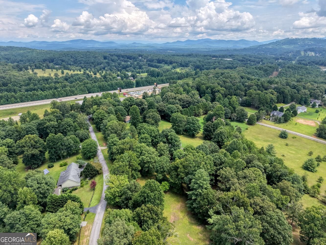 151 Sharp Top Circle Property Photo 68