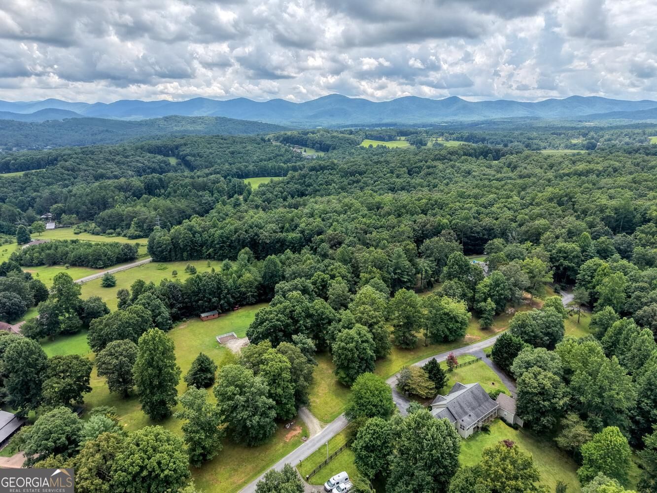 151 Sharp Top Circle Property Photo 69