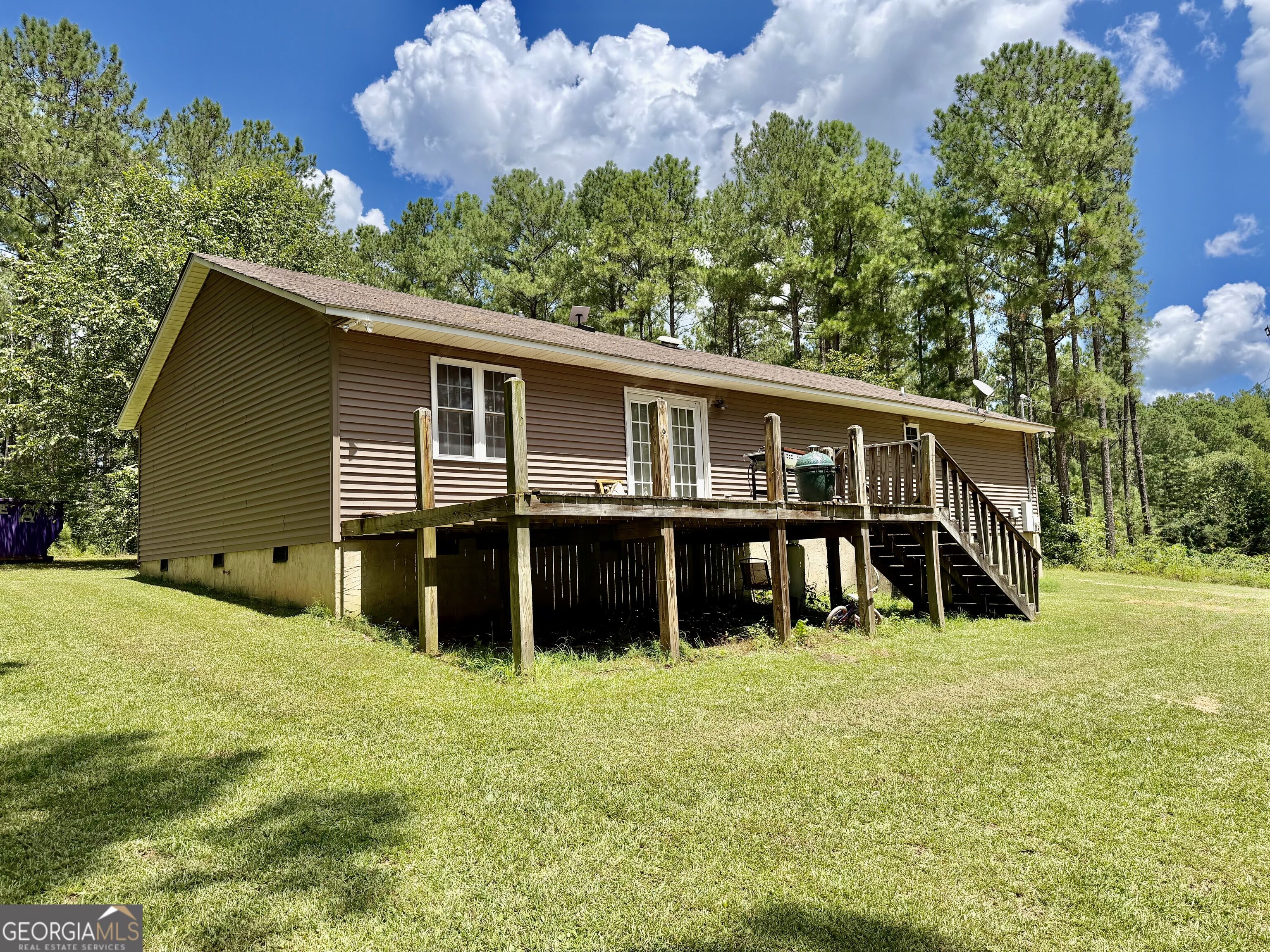 3553 Parhamtown Road Property Photo 14