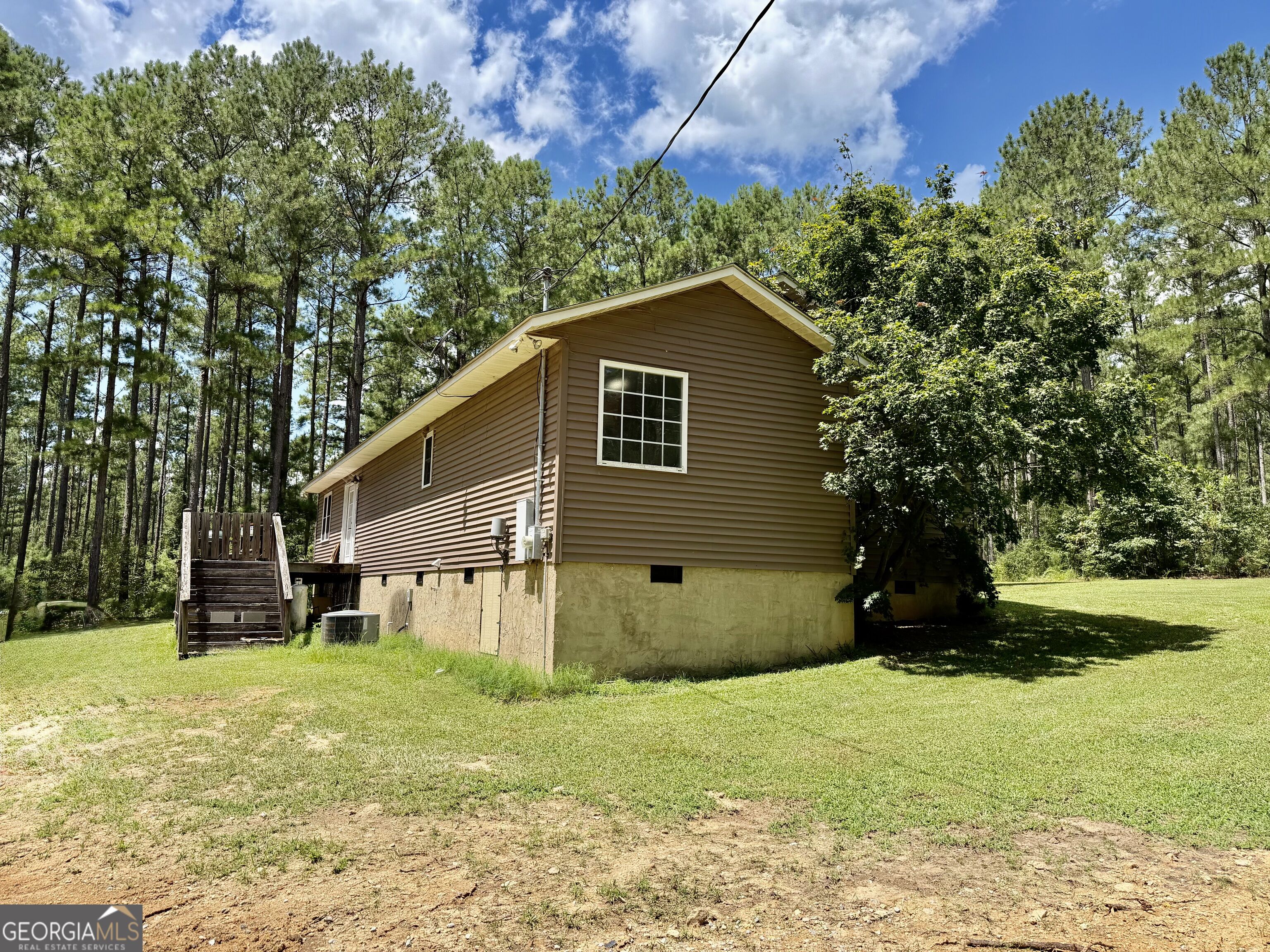 3553 Parhamtown Road Property Photo 15