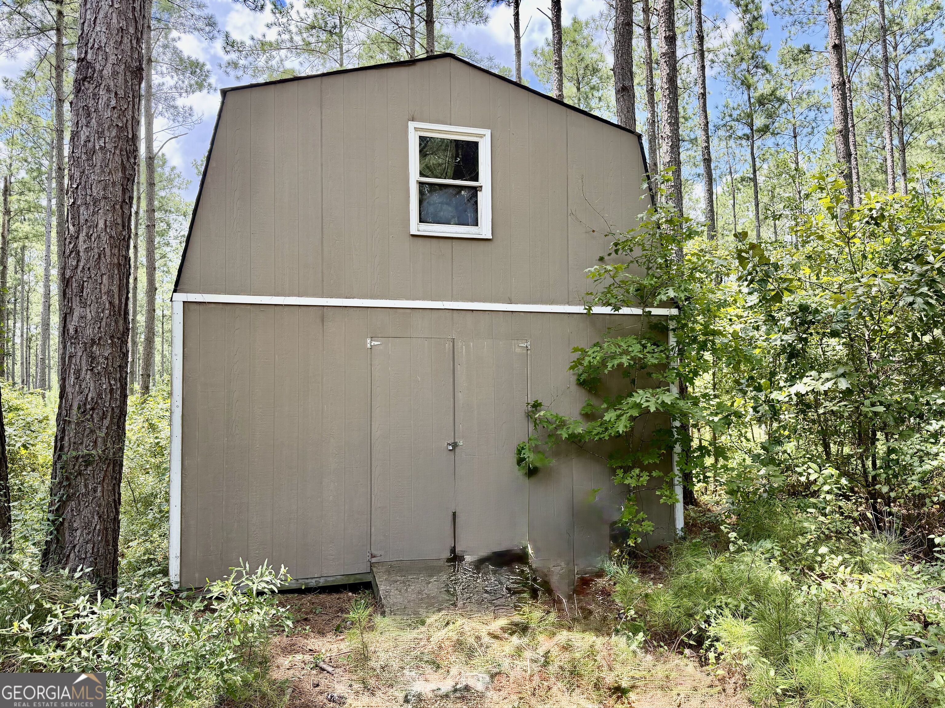 3553 Parhamtown Road Property Photo 16