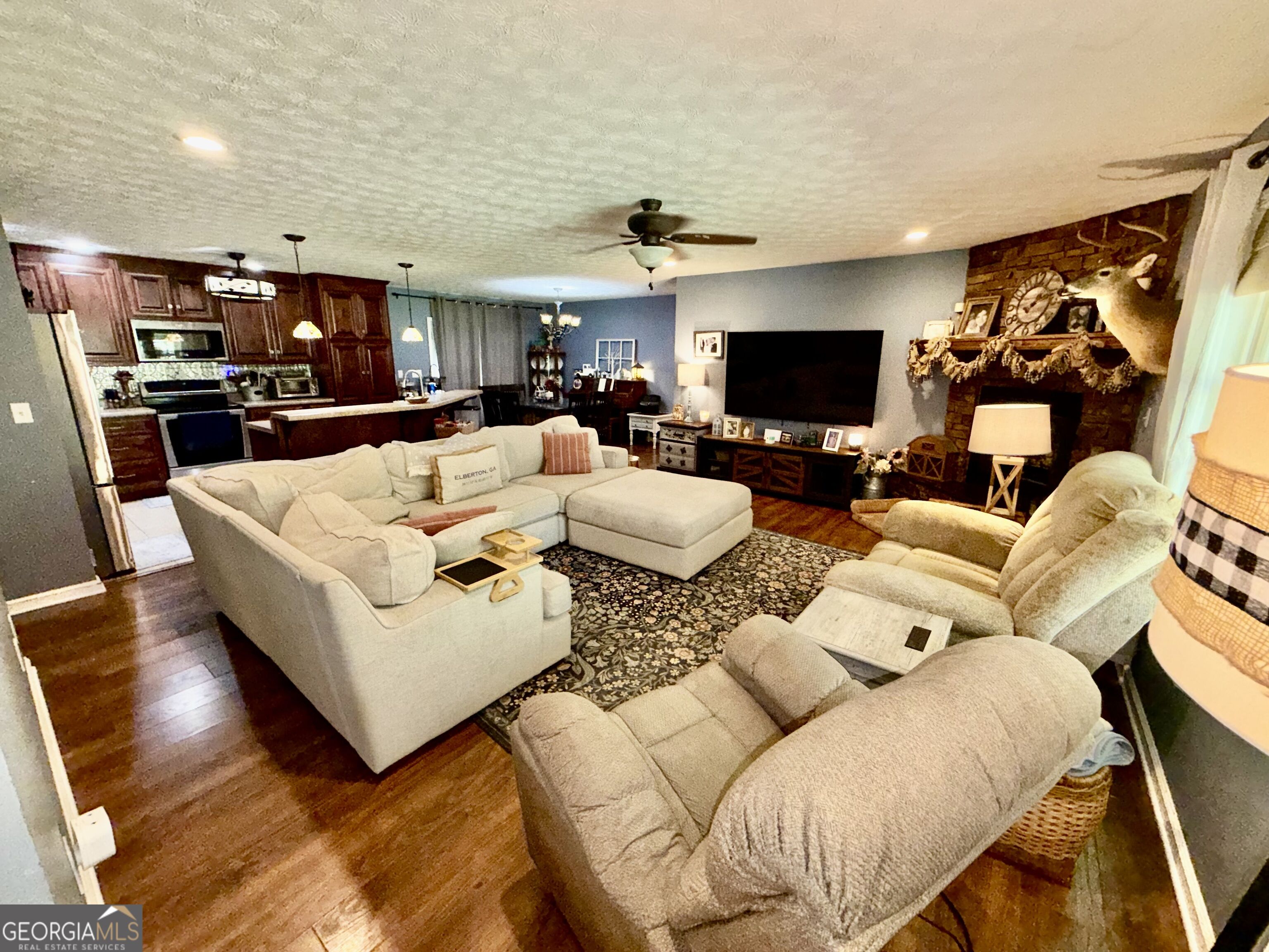 3553 Parhamtown Road Property Photo 18