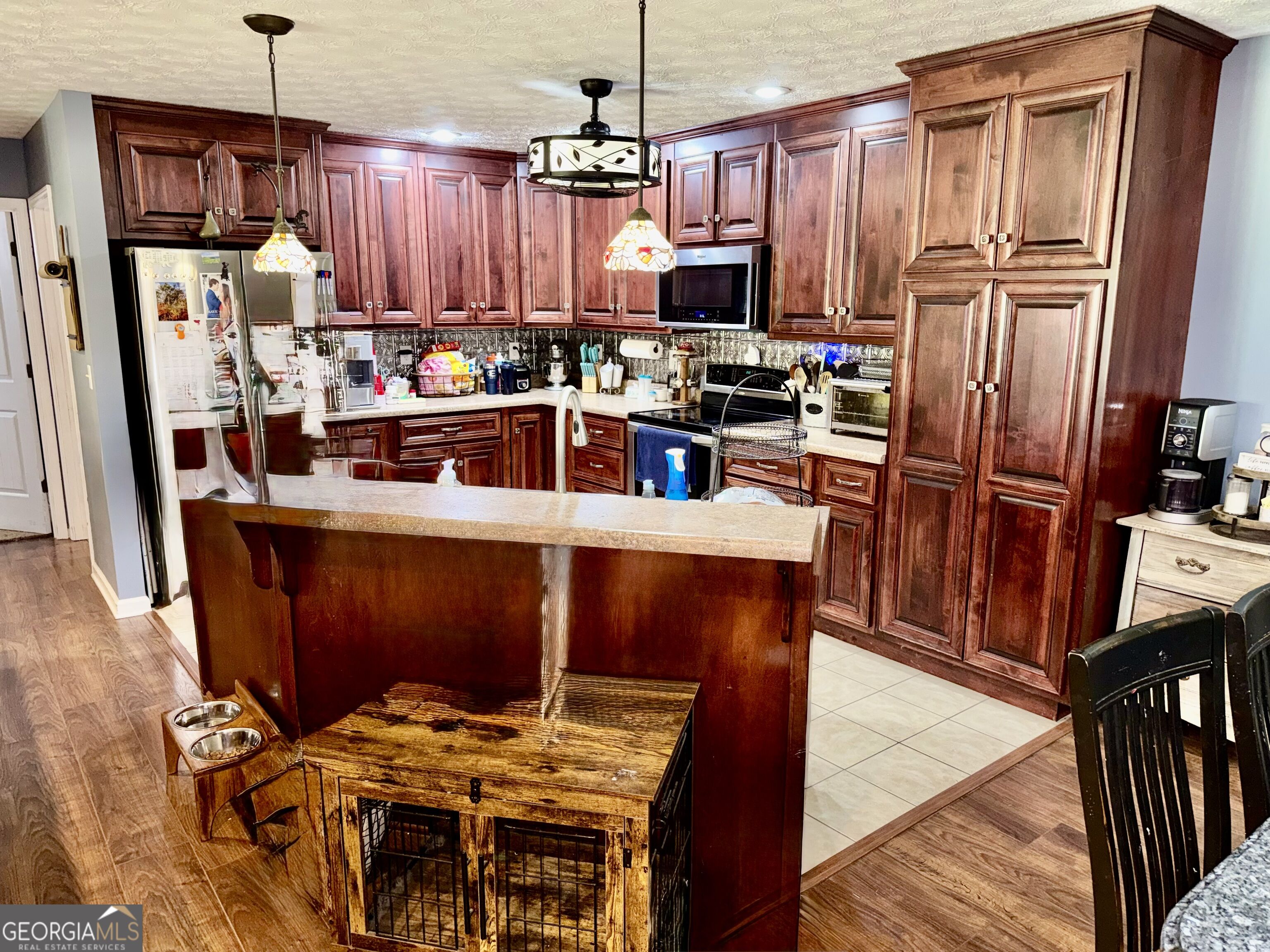 3553 Parhamtown Road Property Photo 21