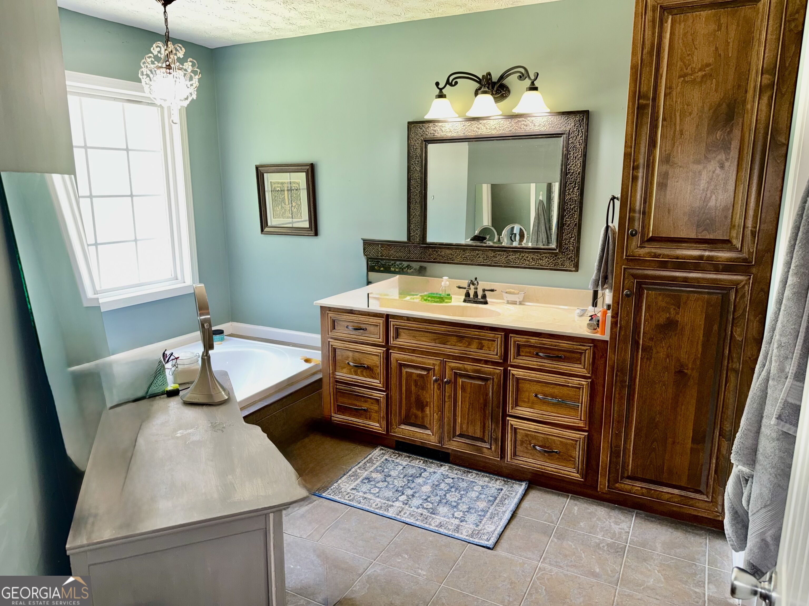 3553 Parhamtown Road Property Photo 25