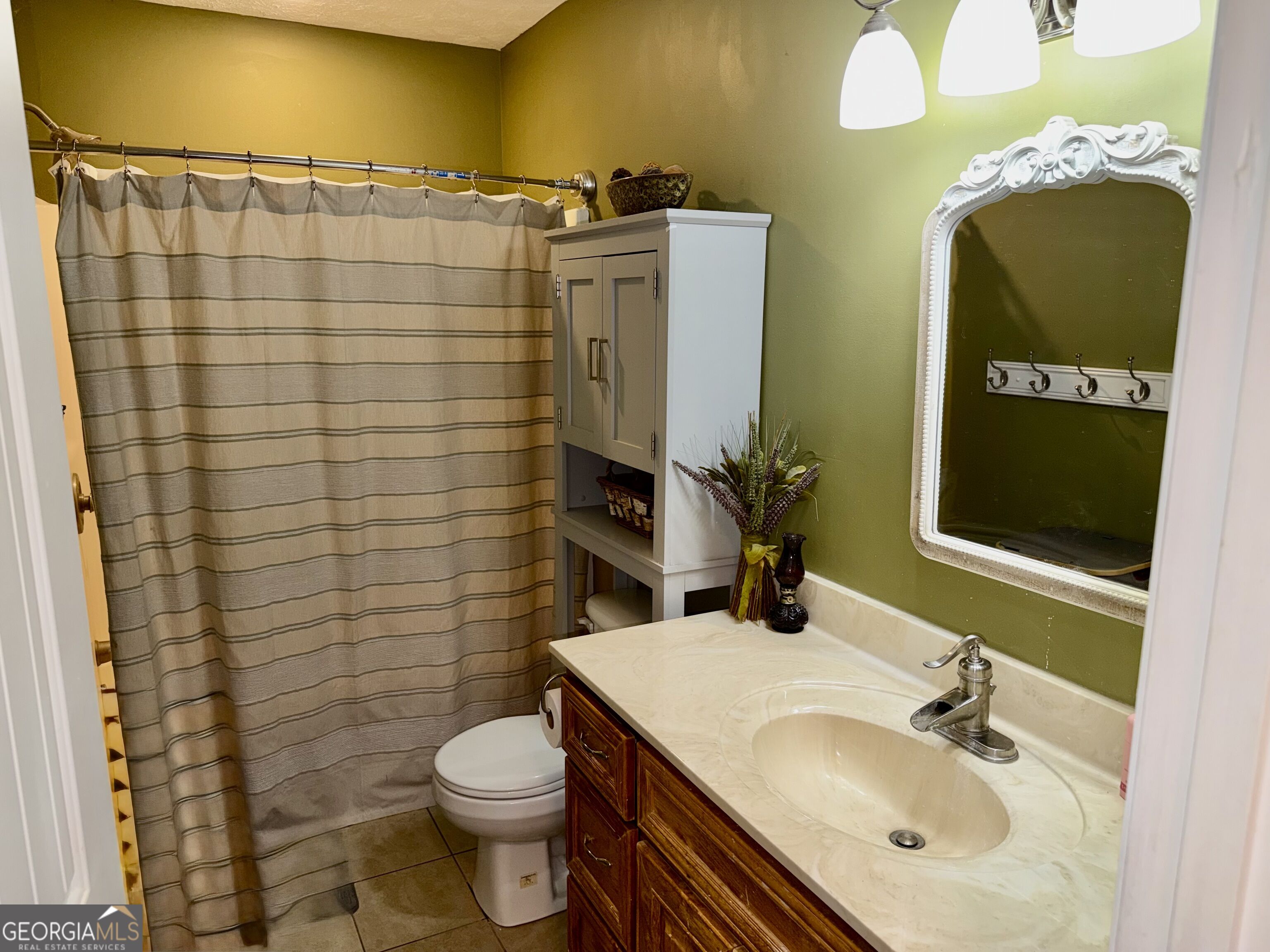 3553 Parhamtown Road Property Photo 29