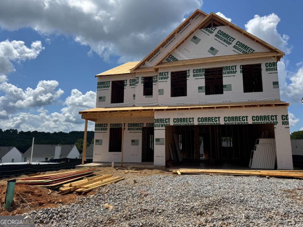 349 Bloomfield Circle Property Photo 1