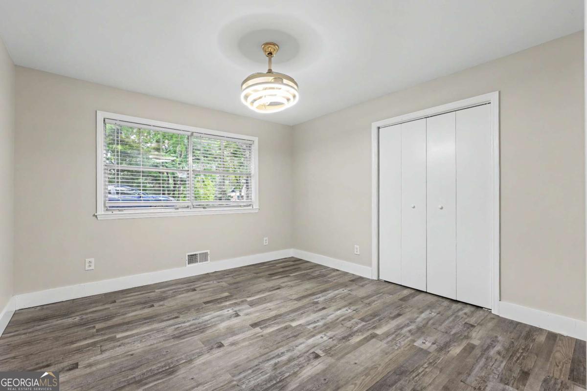 2276 Skyline Drive Property Photo 15