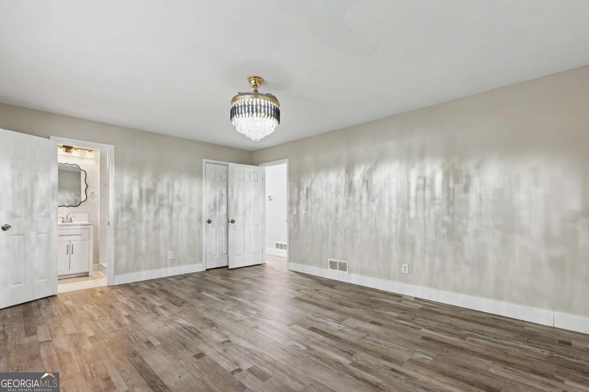2276 Skyline Drive Property Photo 18