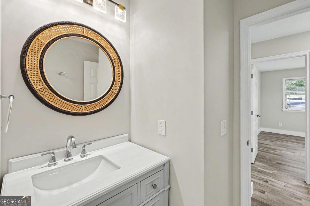 2276 Skyline Drive Property Photo 20
