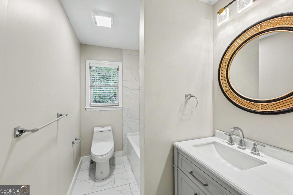 2276 Skyline Drive Property Photo 21