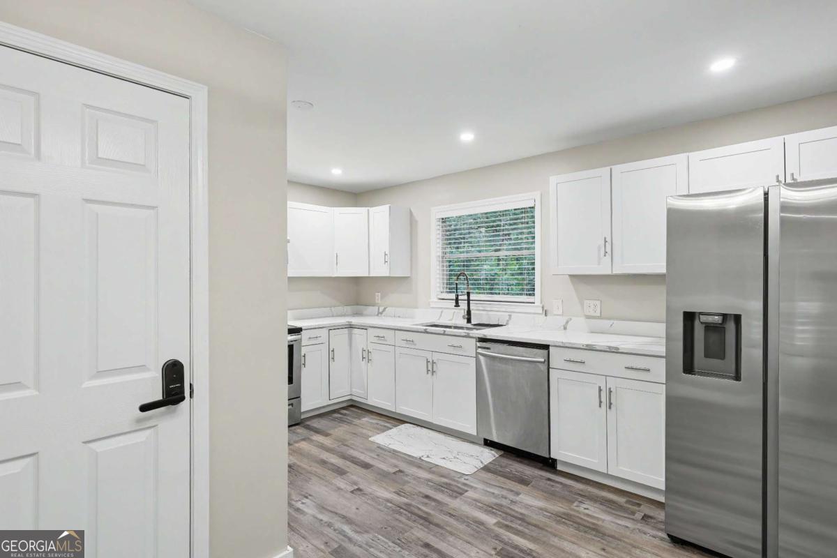 2276 Skyline Drive Property Photo 23