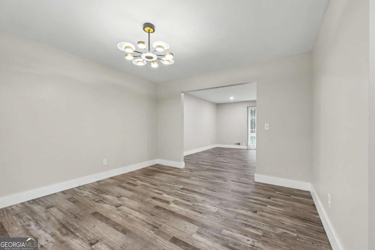 2276 Skyline Drive Property Photo 27