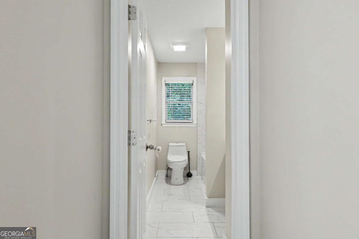 2276 Skyline Drive Property Photo 30