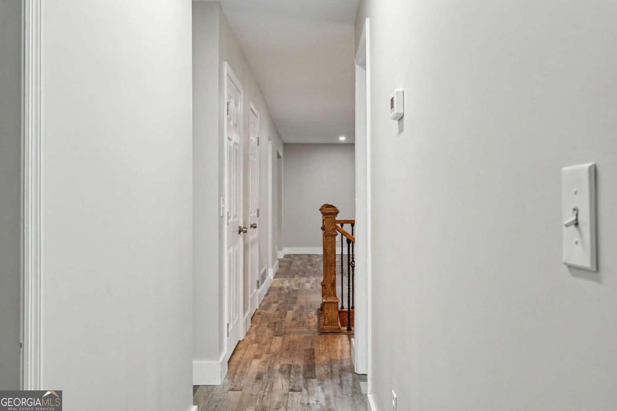 2276 Skyline Drive Property Photo 31