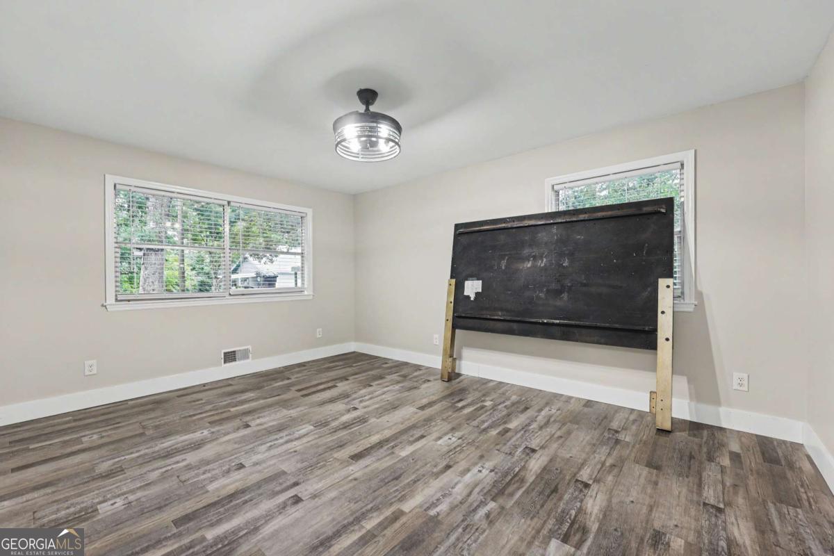 2276 Skyline Drive Property Photo 32