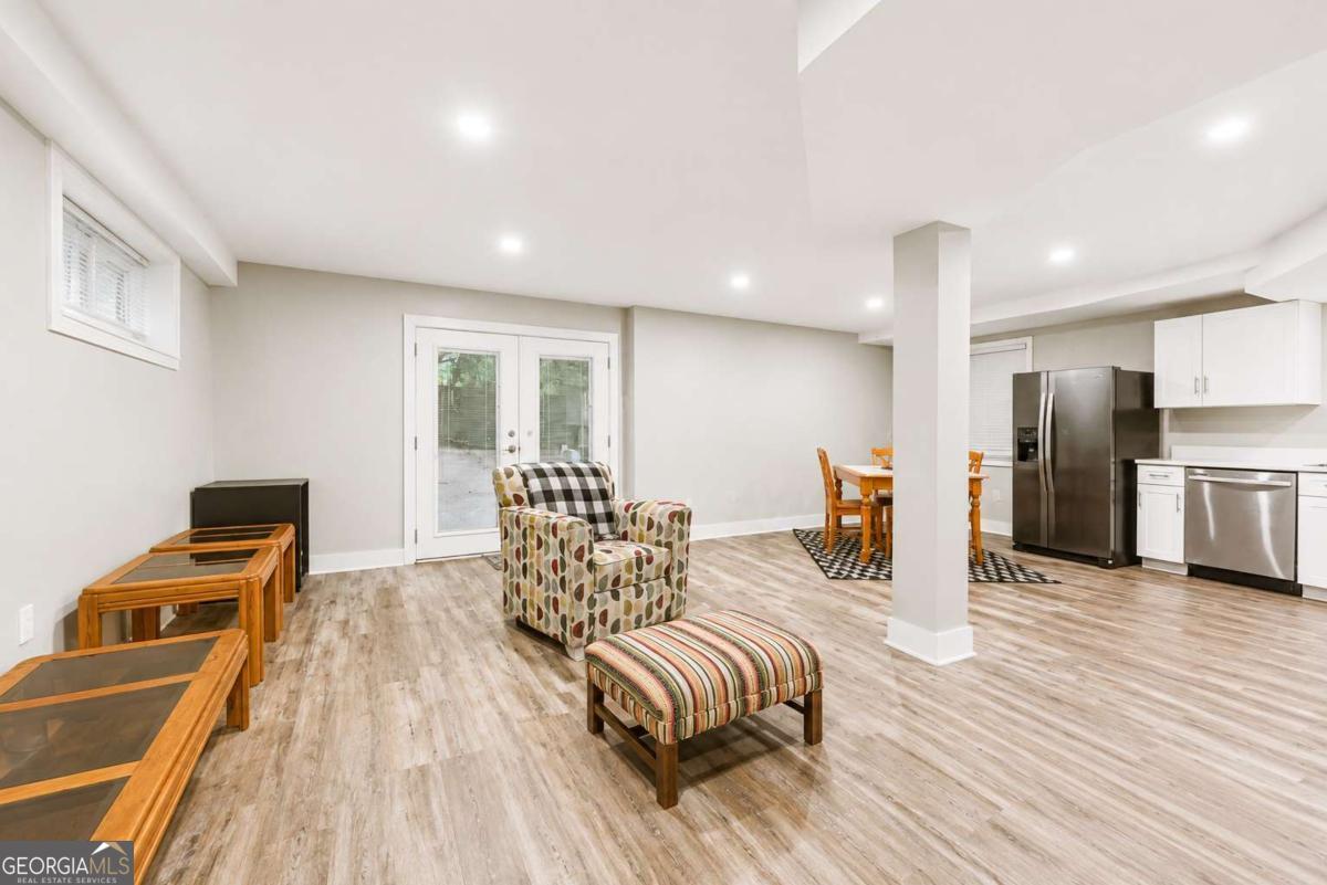 2276 Skyline Drive Property Photo 34
